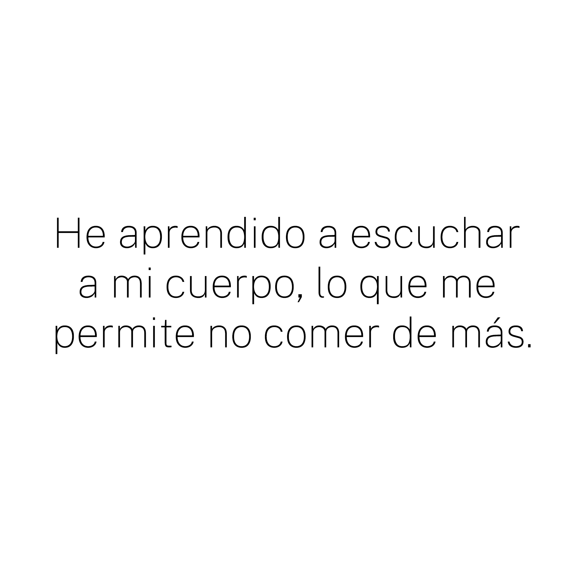 Testimonio2