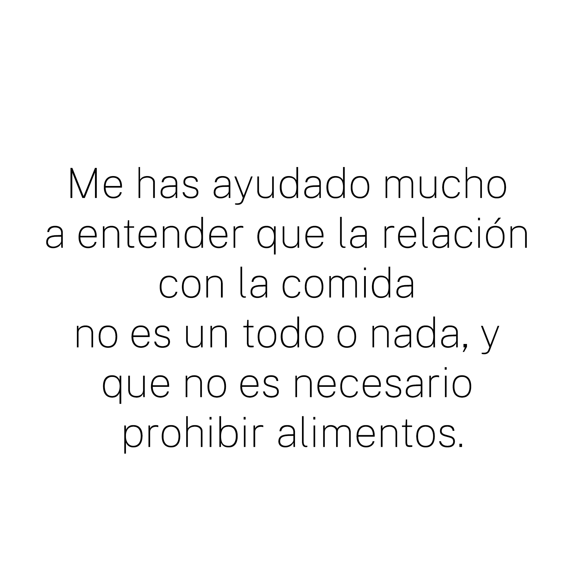 Testimonio4