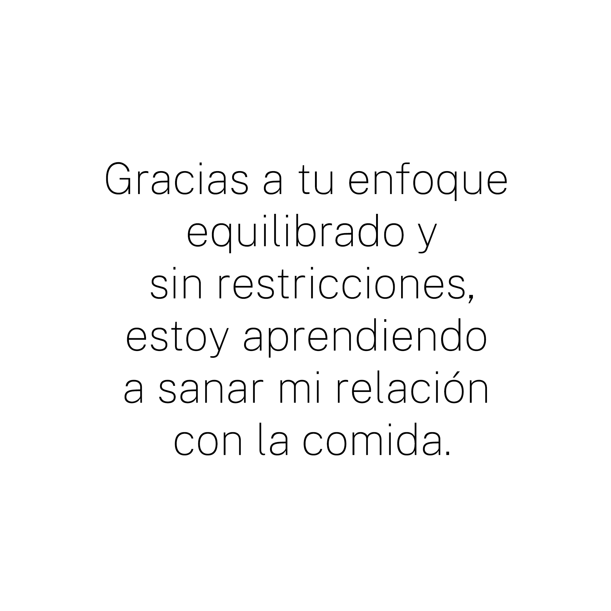 Testimonio5