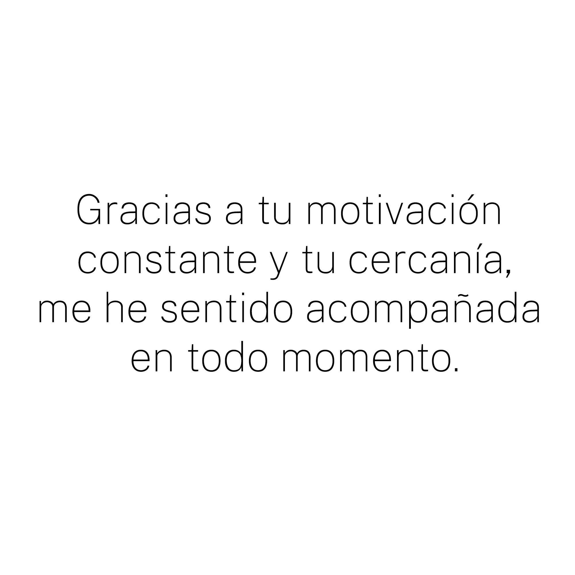 Testimonio6