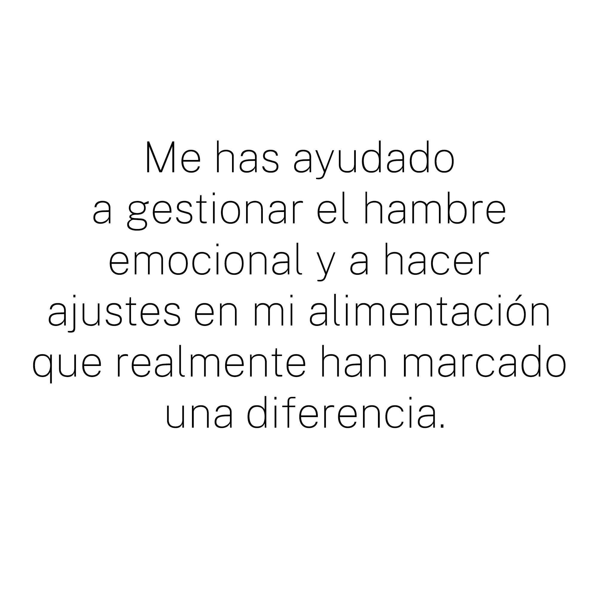 Testimonio7