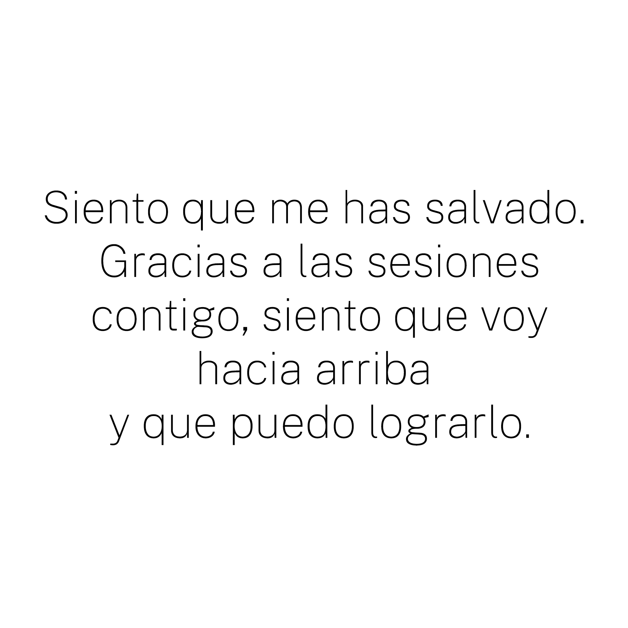 Testimonio8