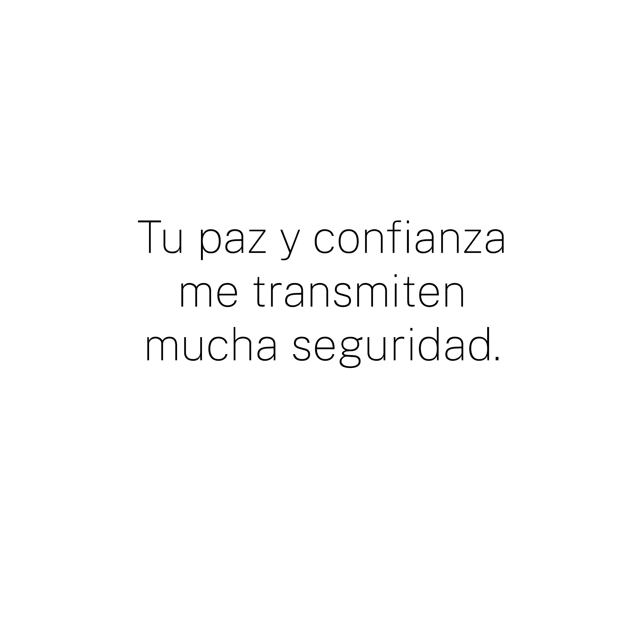 Testimonio9